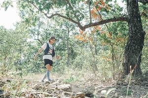 BIB: 
                            <button type="button" onclick="openModal(26109472)" class="btn btn-primary btn-sm float-right btn-popup" data-toggle="modal" data-target=".modal-high-quality">
                        <i class="fas fa-shopping-cart"></i> Add to Cart
                    </button>
                                            <button type="button" onclick="isThisMe(26109472, true)" class="btn btn-success btn-sm float-right btn-popup btn-isme hidden" data-toggle="tooltip" data-placement="bottom" title="นี่คือรูปของคุณใช่ไหม คลิกที่นี่เพื่อเอาเข้าอัลบั้ม">
                        <i class="fas fa-plus"></i> Add to album
                    </button>
                    <button type="button" onclick="isThisMe(26109472, false)" class="btn btn-warning btn-sm float-right btn-popup btn-isnotme hidden">
                        <i class="fas fa-ban"></i> Remove from album
                    </button>